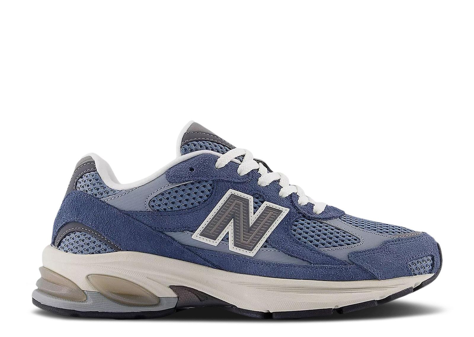 靴 New Balance U2010WNV NAVY New Balance 2010 'Vintage Indigo' - New Balance - U2010WNV