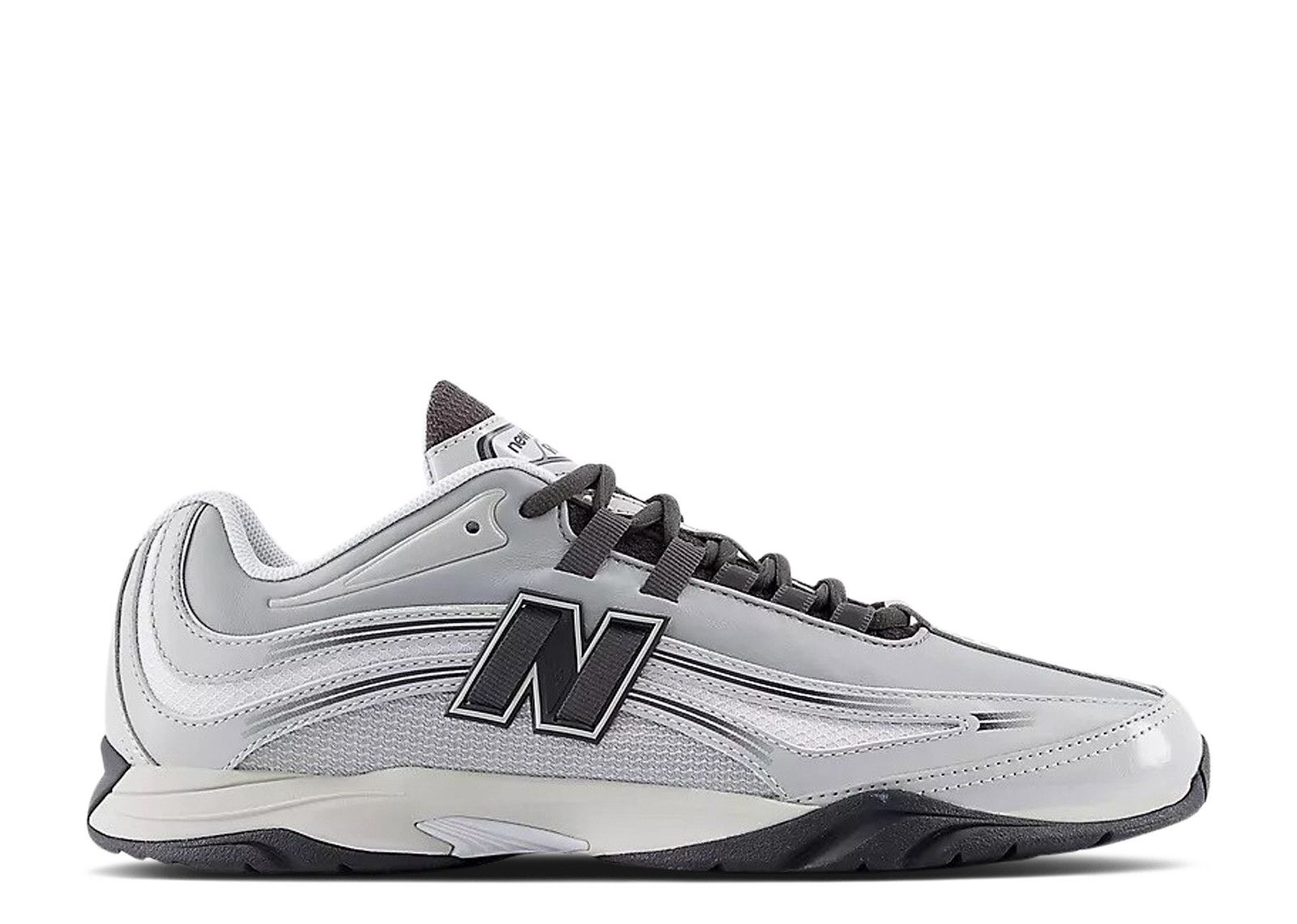 New Balance RC56 'Ice Wine'