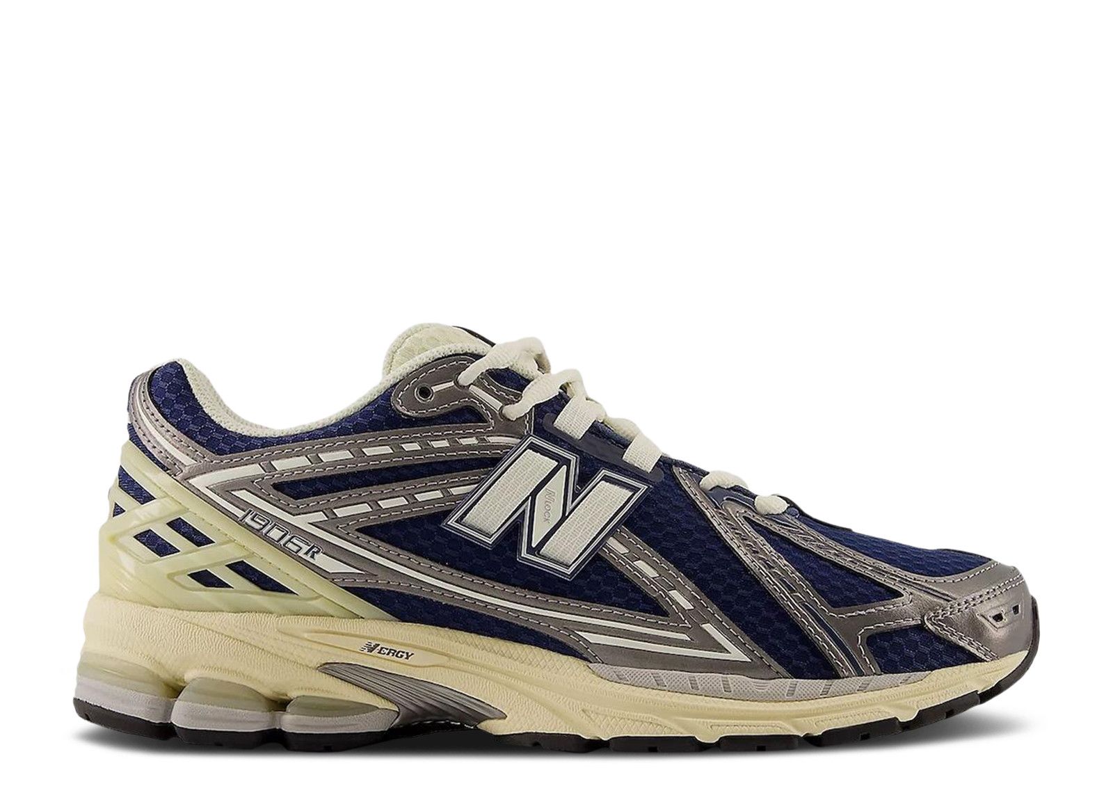 New Balance 9060 'Summer Raincloud' - New Balance - U90603FA