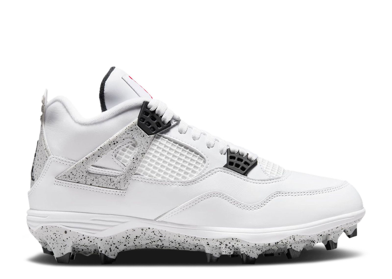 jordan baseball shoes 45