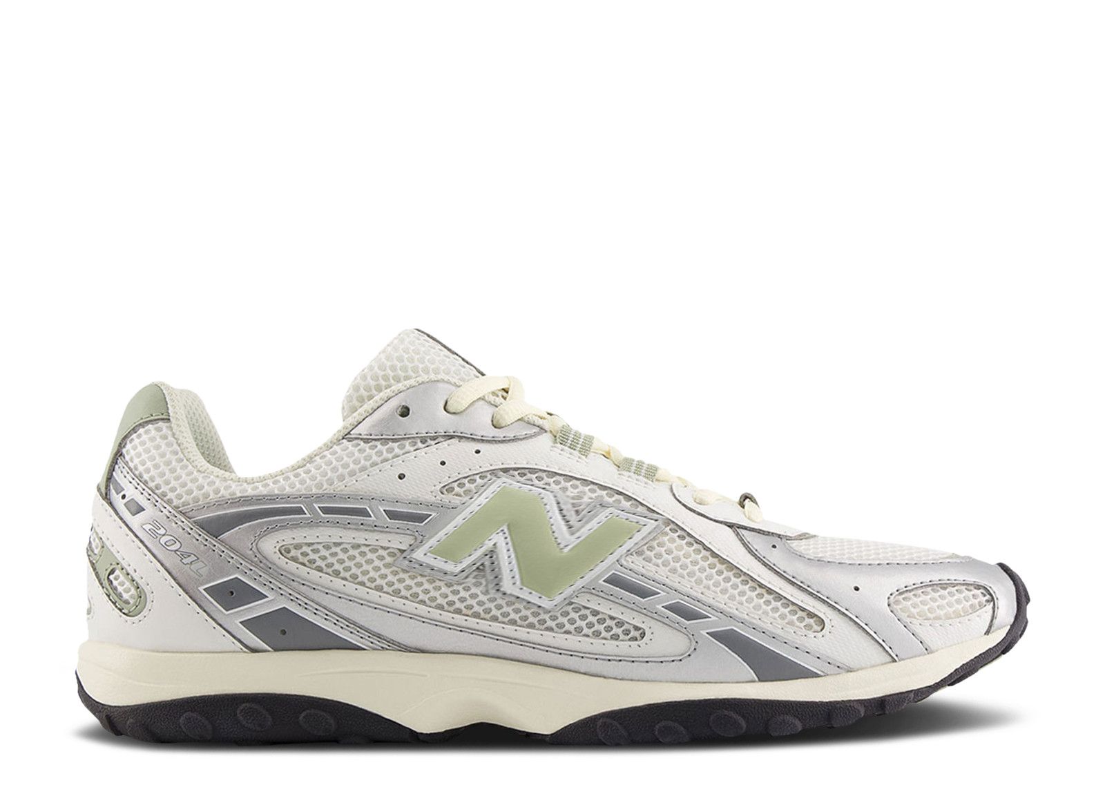 靴 New Balance 204L 7月30日/8月13日発売/2025年｜2025最注目?! ニューバランスの