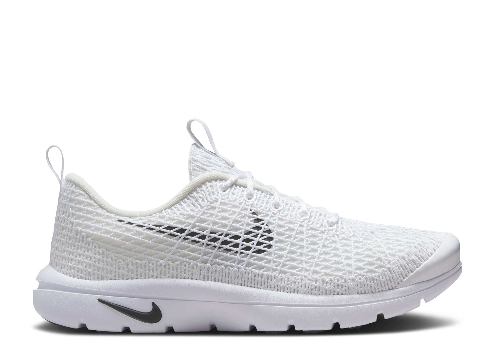 Comme Des Garçons Homme Plus X Air Rejuven8 