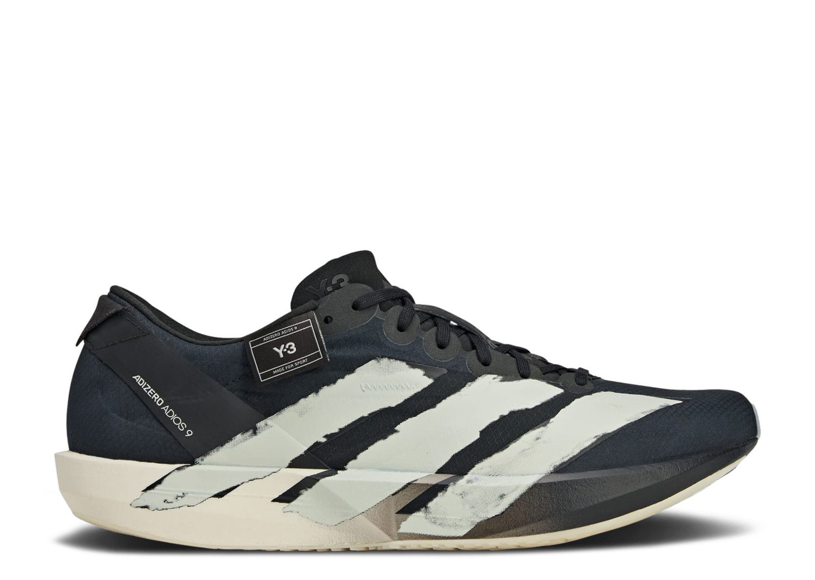 Gucci X ZX 8000 'Beige GG Monogram' - Adidas - IE2273 - beige tone