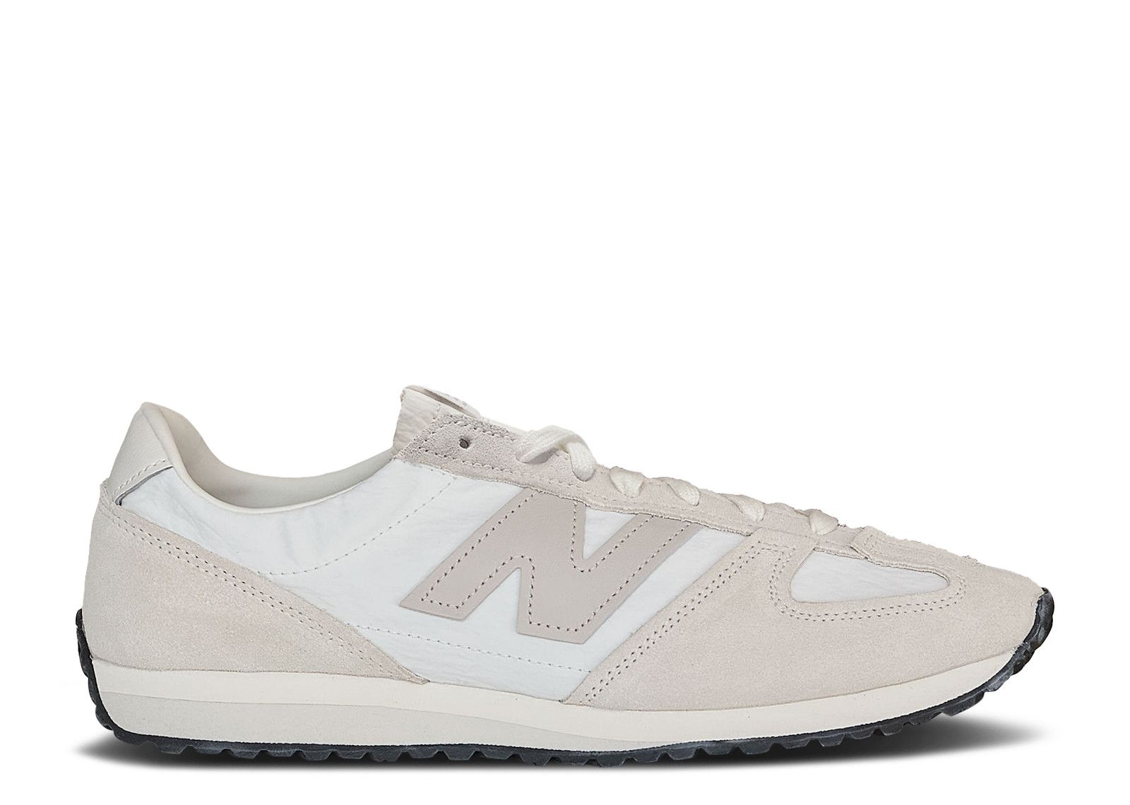 New Balance 471 'Angora Sea Salt' - New Balance - U471AJ