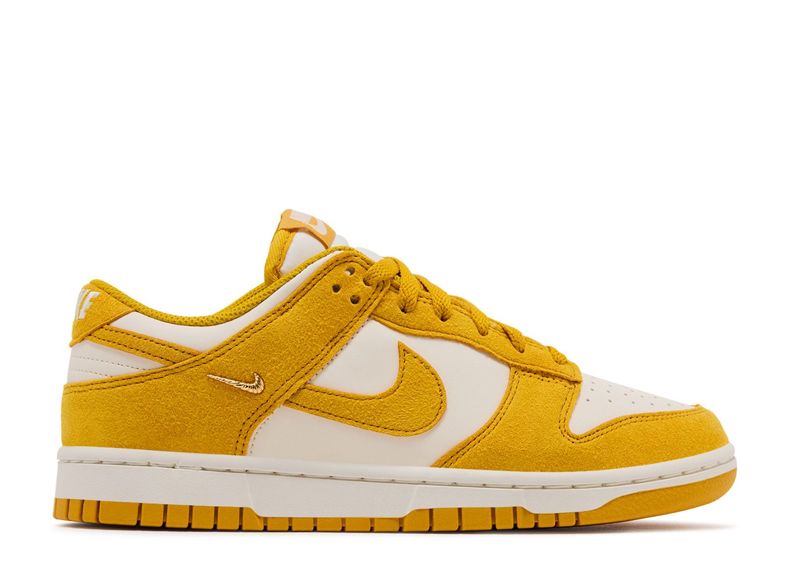 Jordan 1 Low SE 