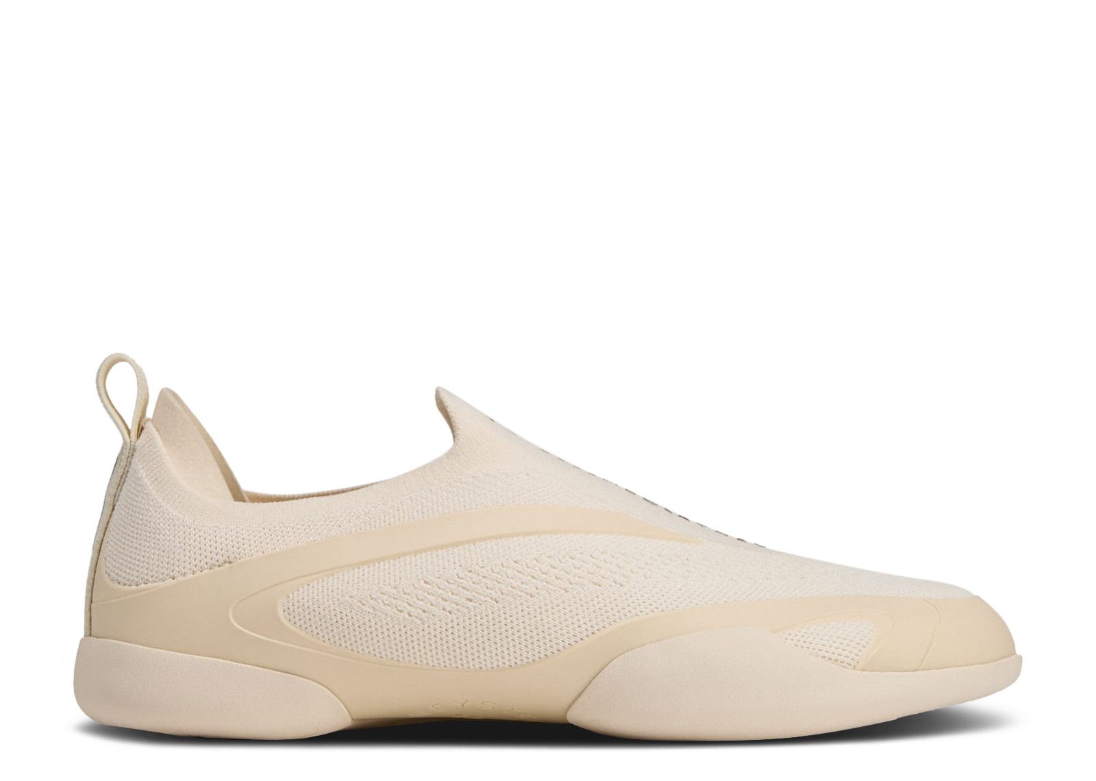 Adidas Stella McCartney x Wmns Taekwondo 'Almond Milk'