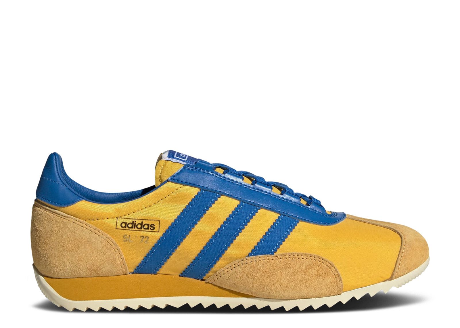 adidas SL 72 PT