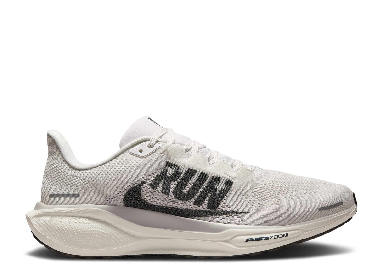 Nike Pegasus 41 Sneakers | Flight Club Japan