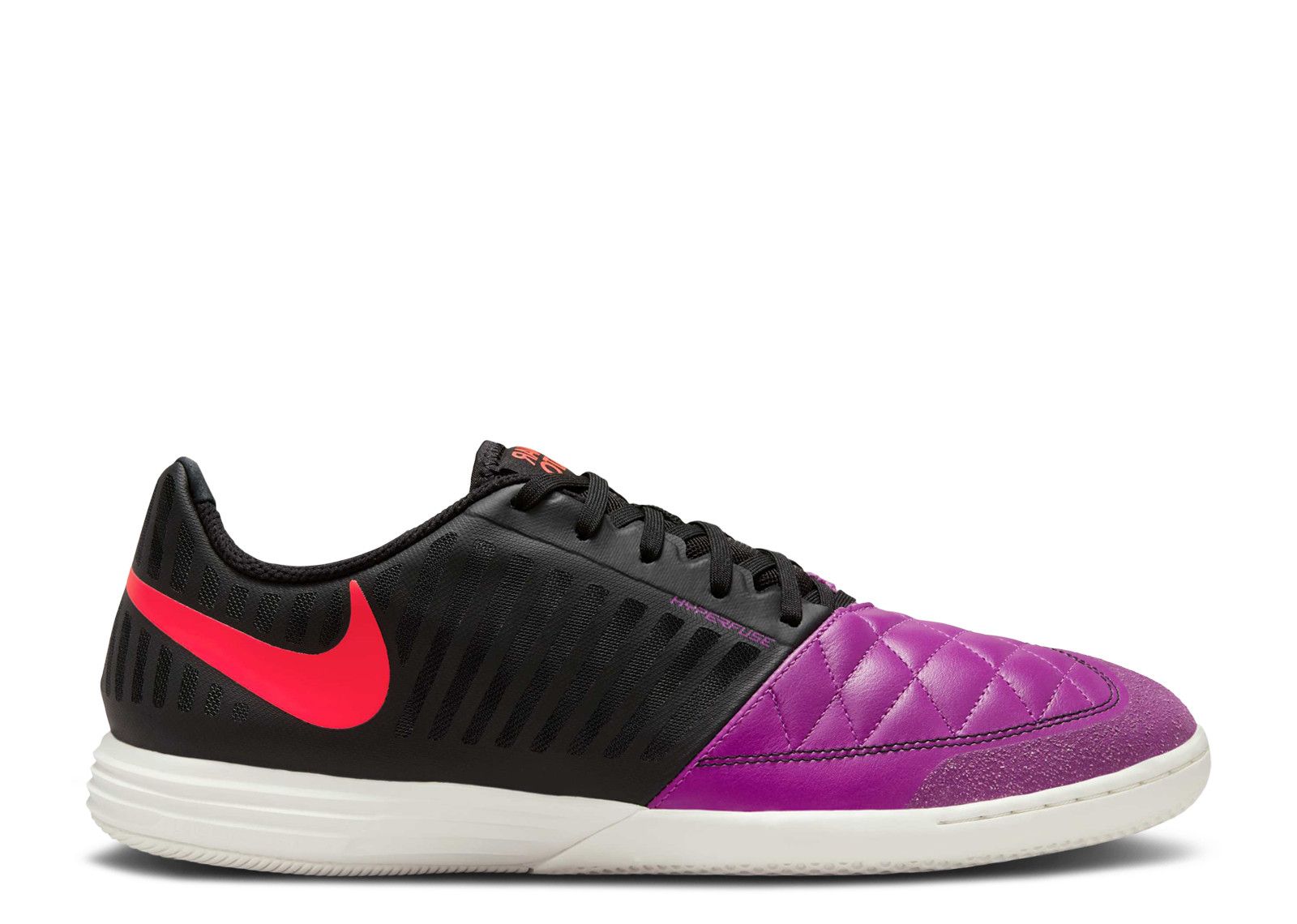 Lunar Gato 2 IC 'Bold Berry' - Nike - 580456 502 - bold berry