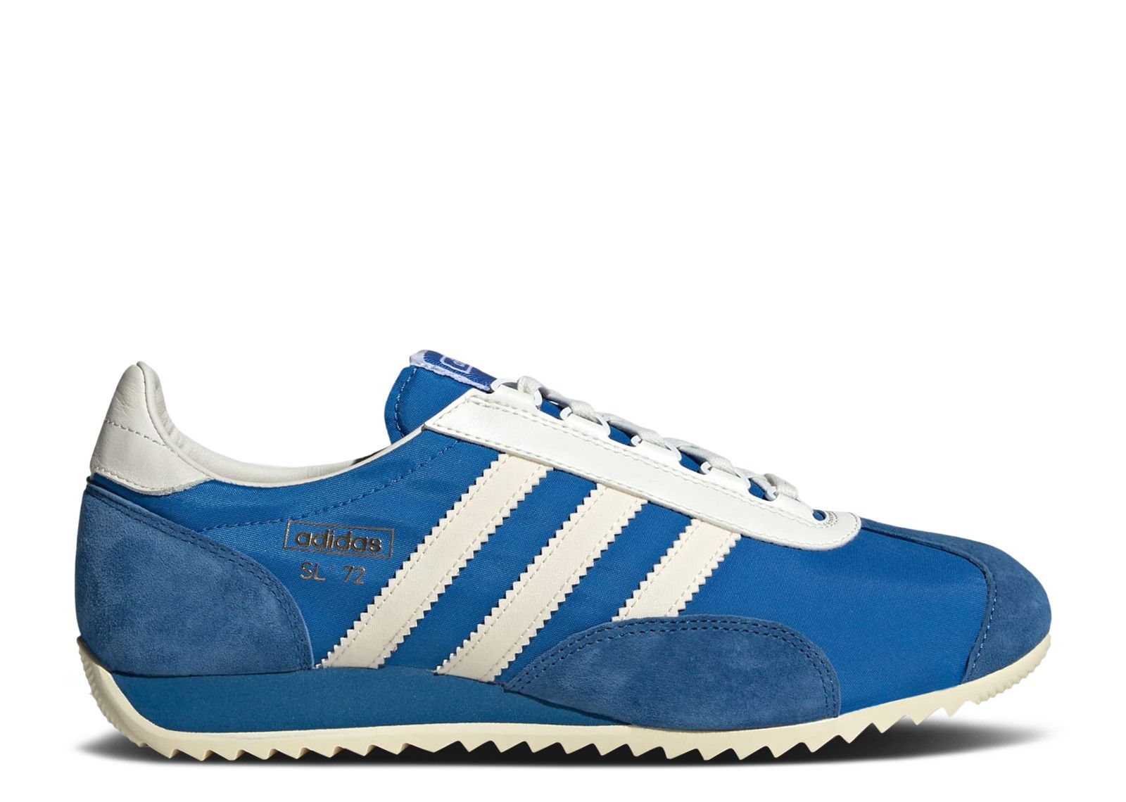 adidas SL 72 PT 10.5