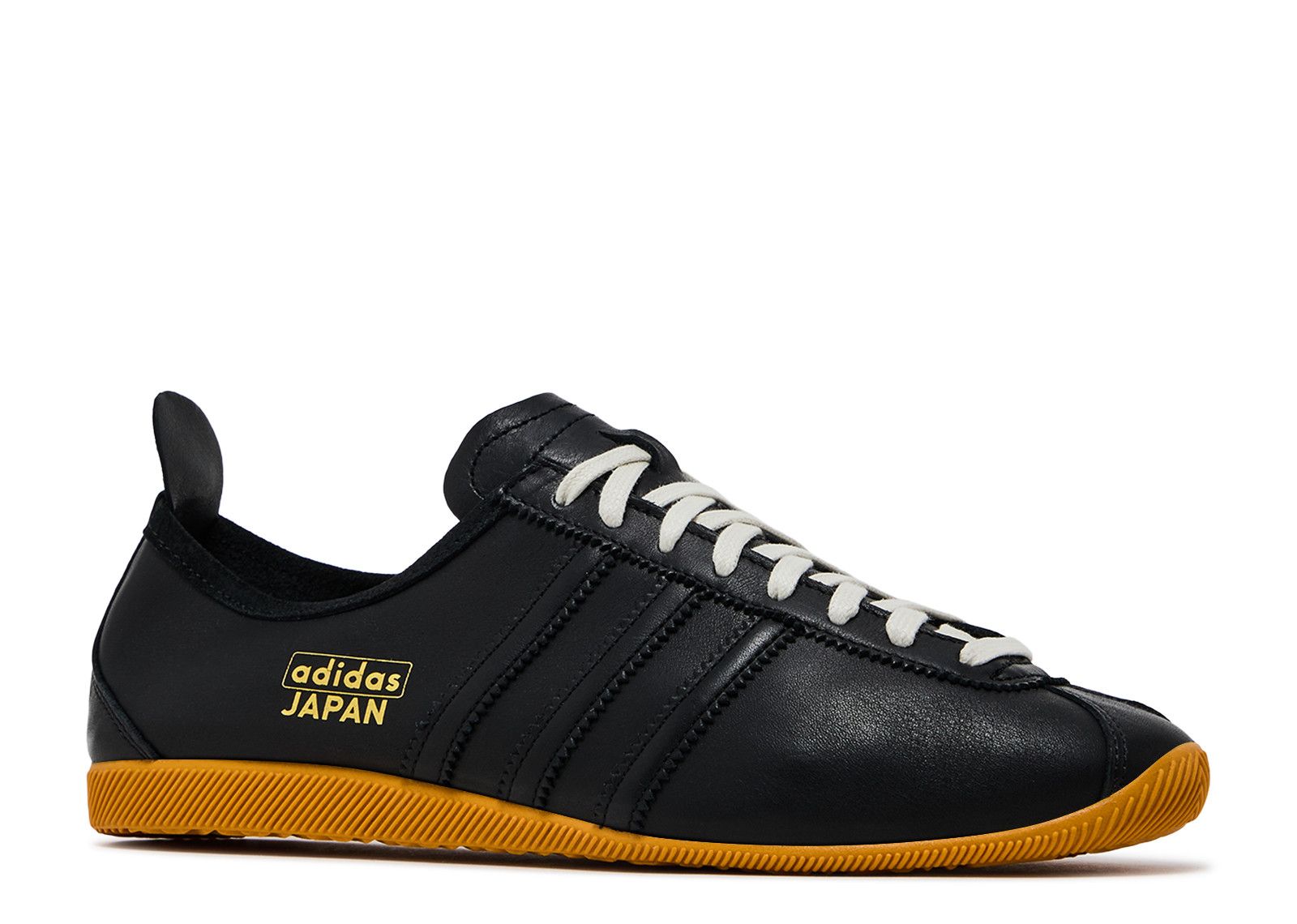 adidas gazelle silver green womens JAPAN SNEAKER (UNISEX)  HIRSHLEIFERS