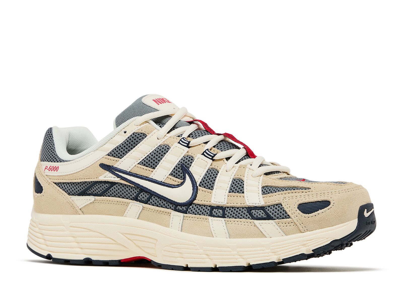 nike independence day pack