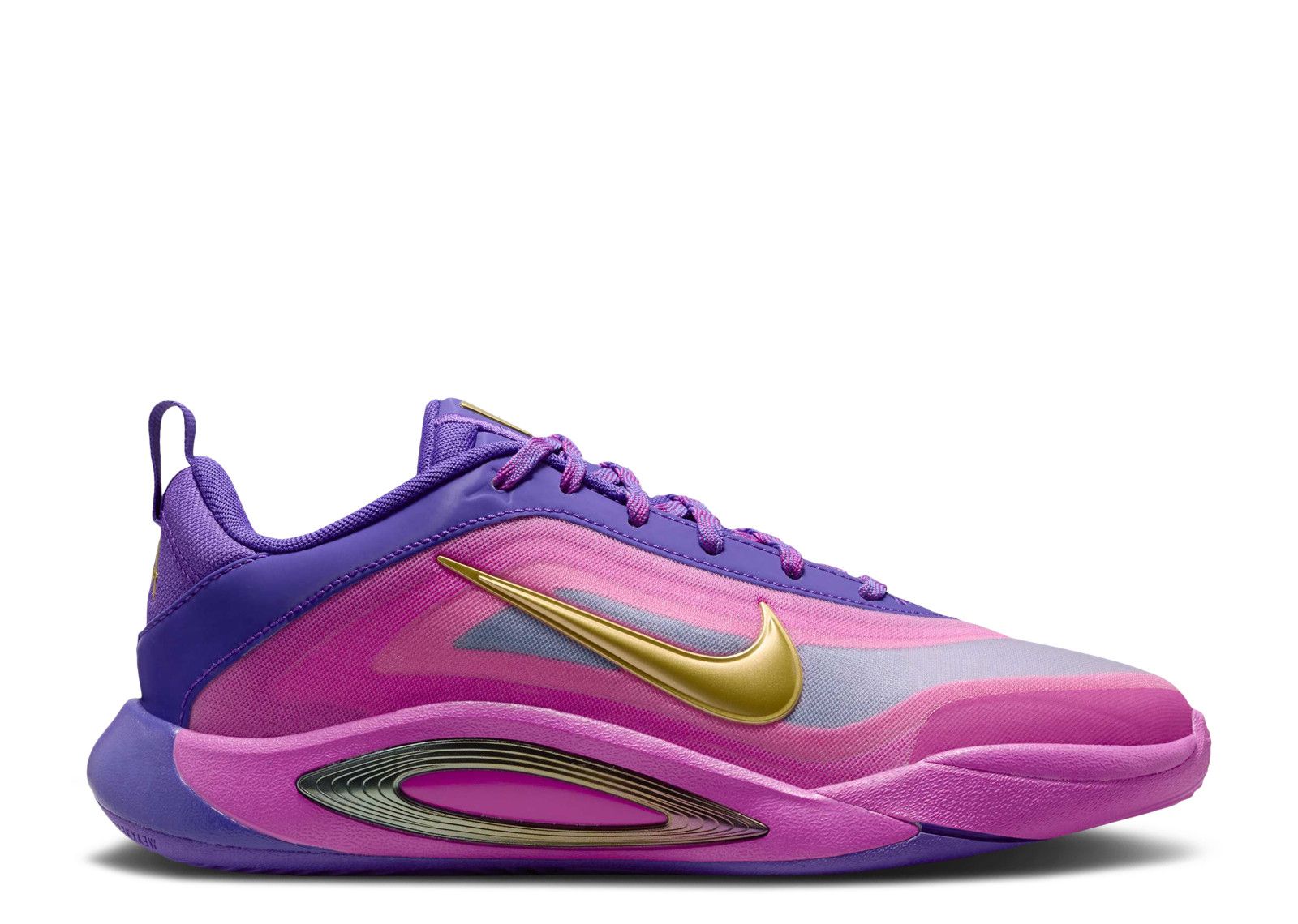Nike A'ONE EP シューズ wmns25cm Nike A'One スニーカー | Flight Club
