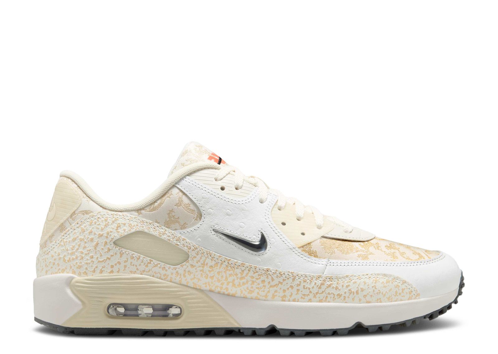 Air Max 90 Golf 
