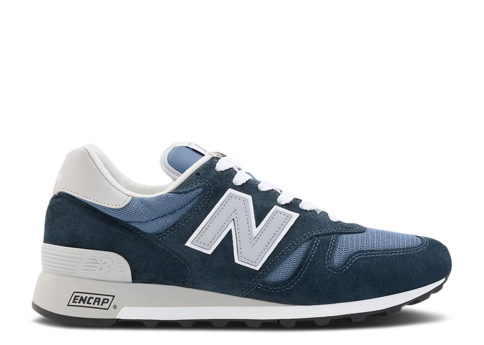 New Balance 1300 Sneakers | Flight Club