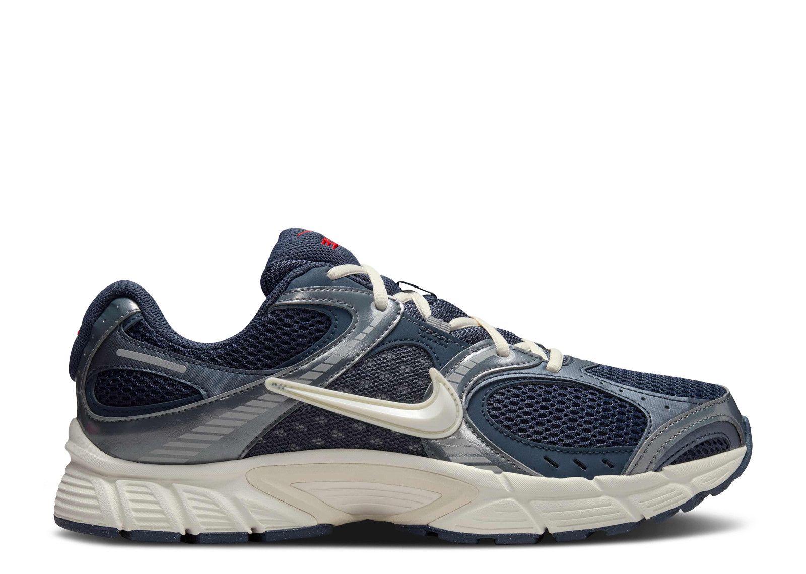 nike independence day pack