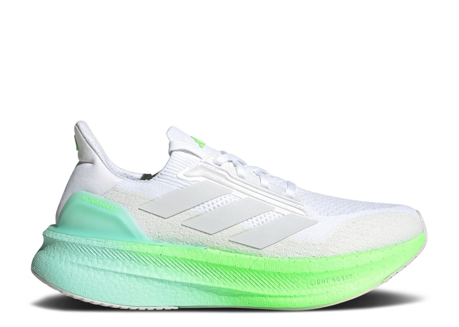 adidas gazelle silver green womens adidas Nebzed Super Men's Running Shoes, Size: 10.5, Black
