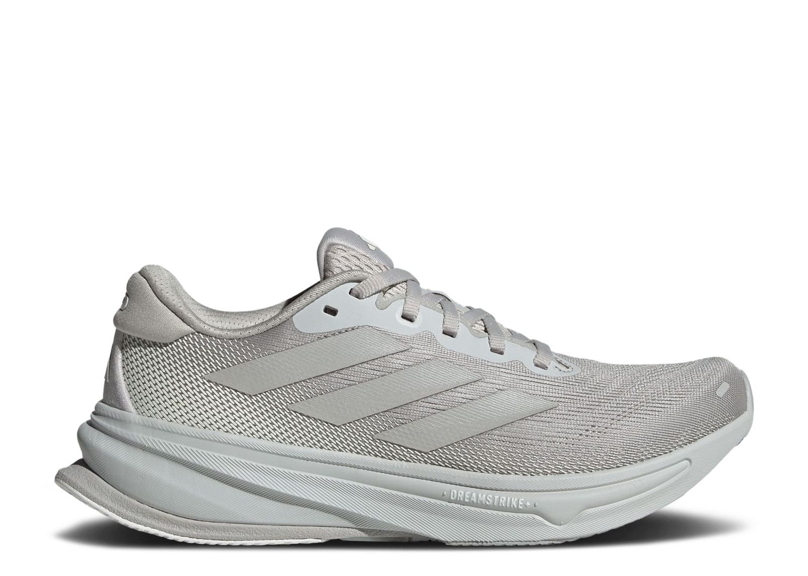 Adidas Wmns Supernova Rise 2 'Grey Chalk'