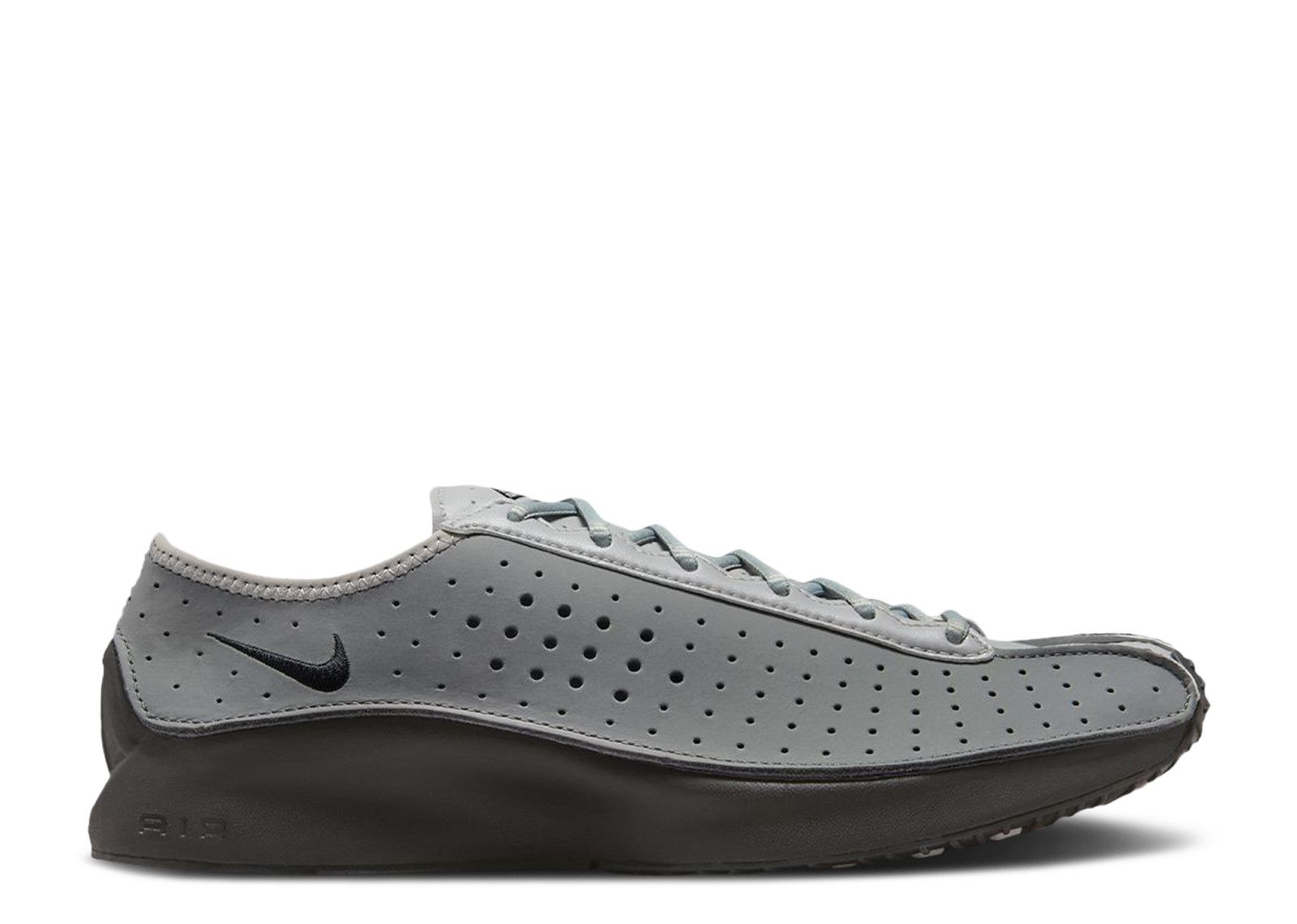 Dover Street Market X Wmns Air Superfly 