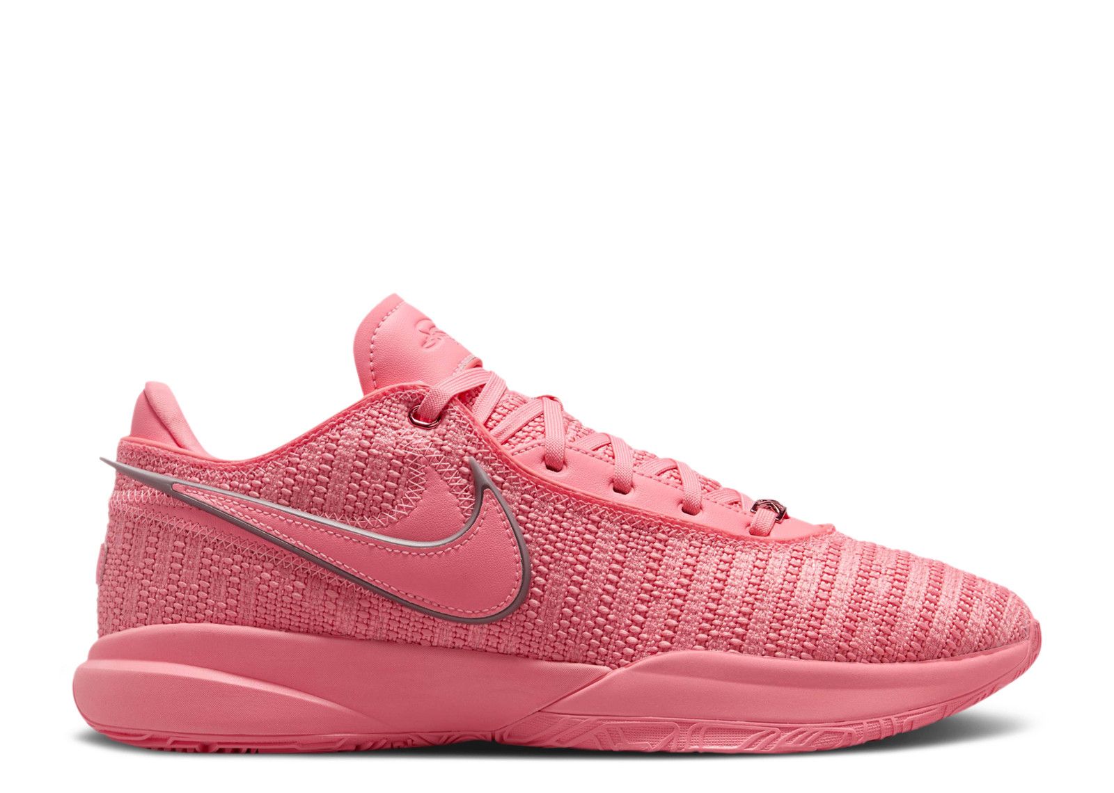 Nike レブロン20 Official LeBron 20 Release Info & Date. Nike.com