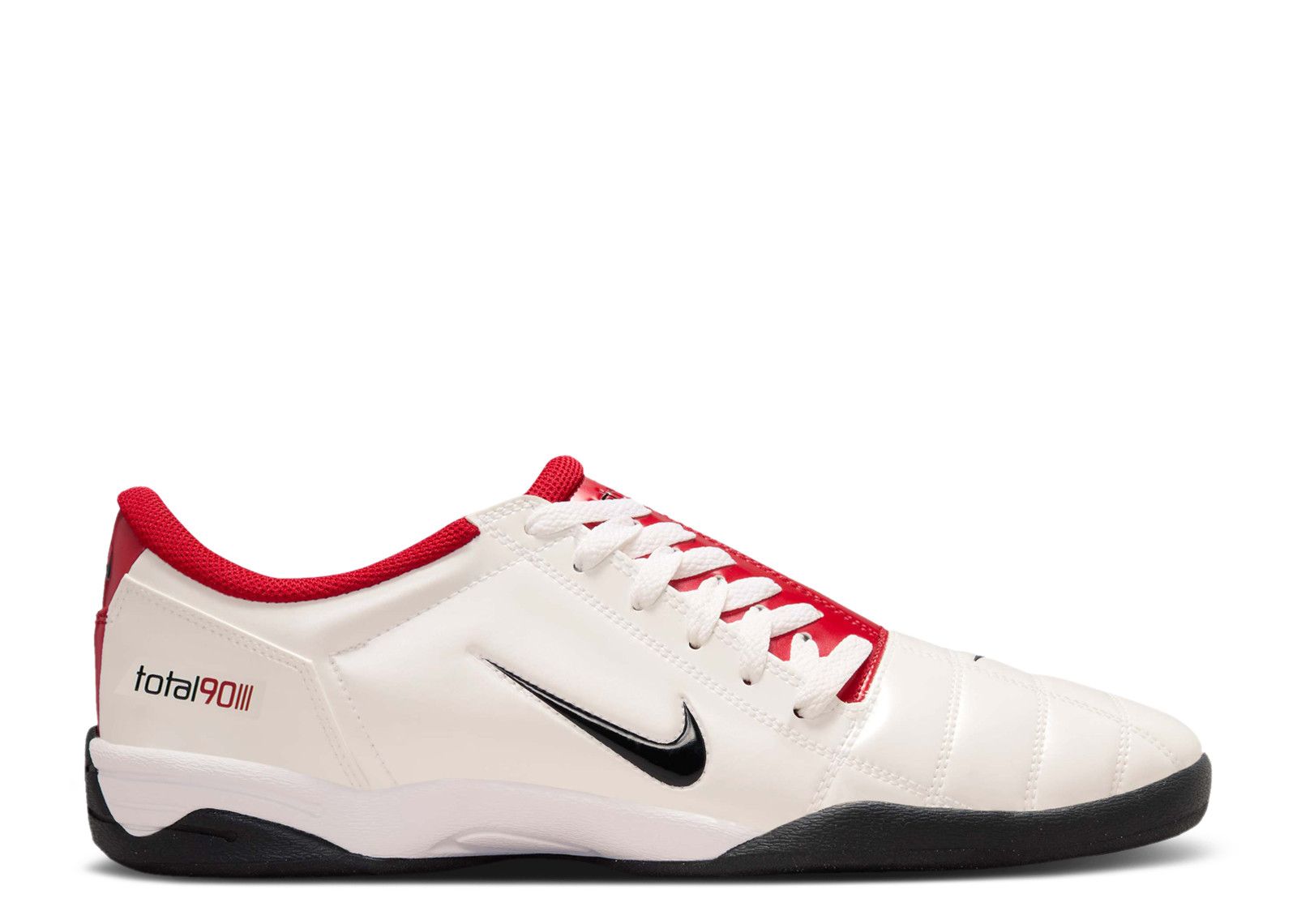 Nike Total 90 Sneakers | Flight Club