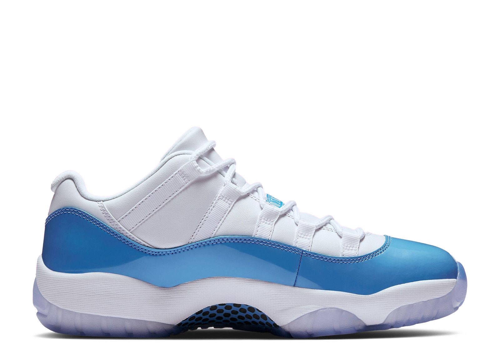EUC Jordan flights?? Affordable sneaker with collab inspired design main image 2
