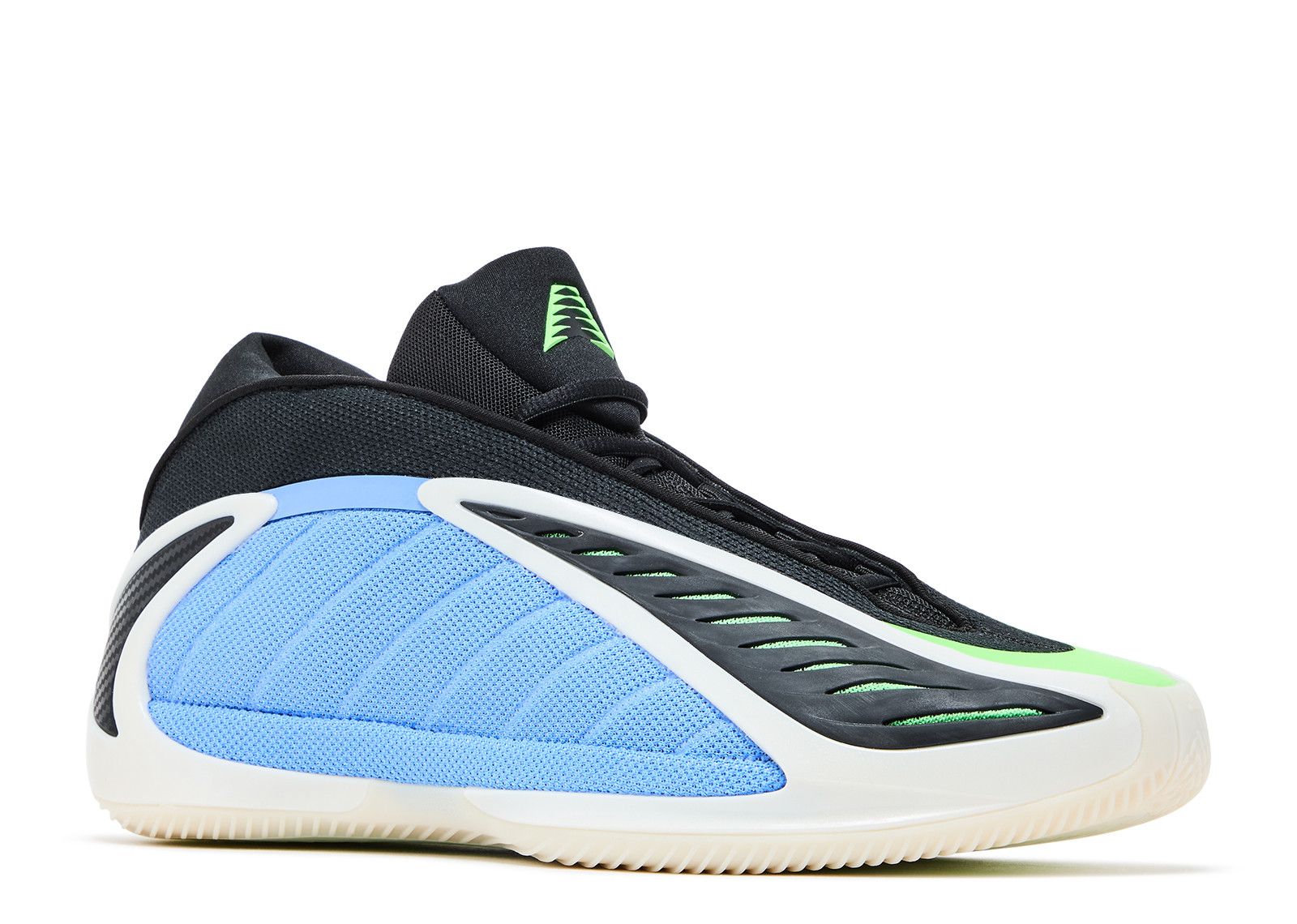 adidas gazelle silver green womens Adidas Dame X Sneaker  Buy online now!