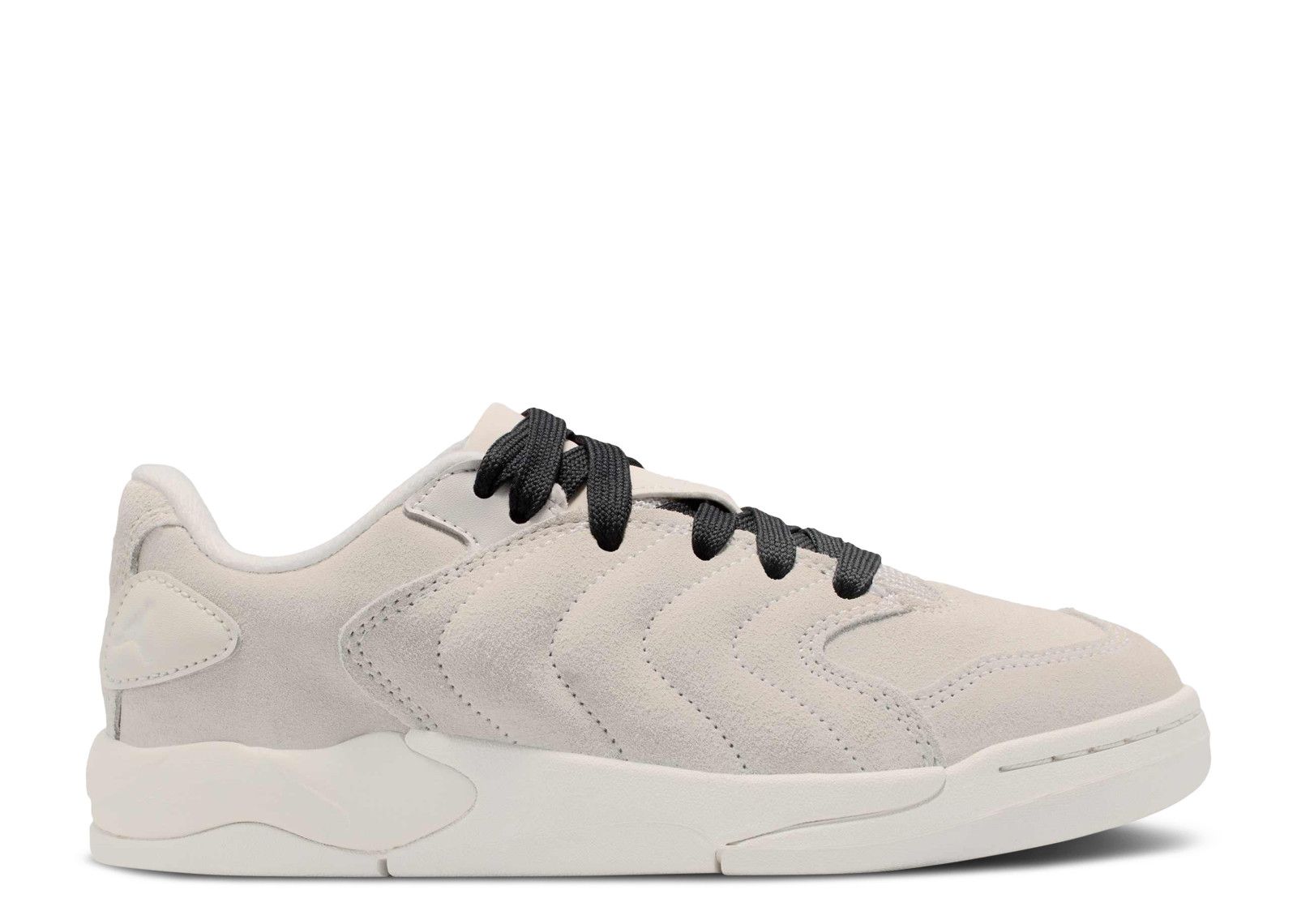 Jordan Session GS 