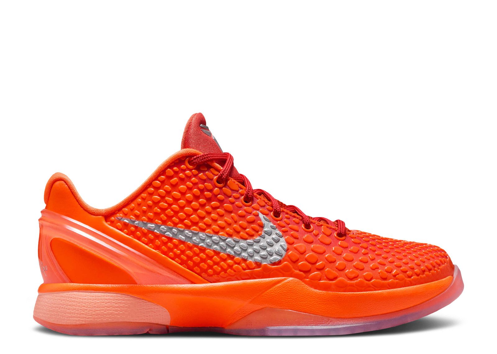 Nike Kobe 6 スニーカー | Flight Club Japan