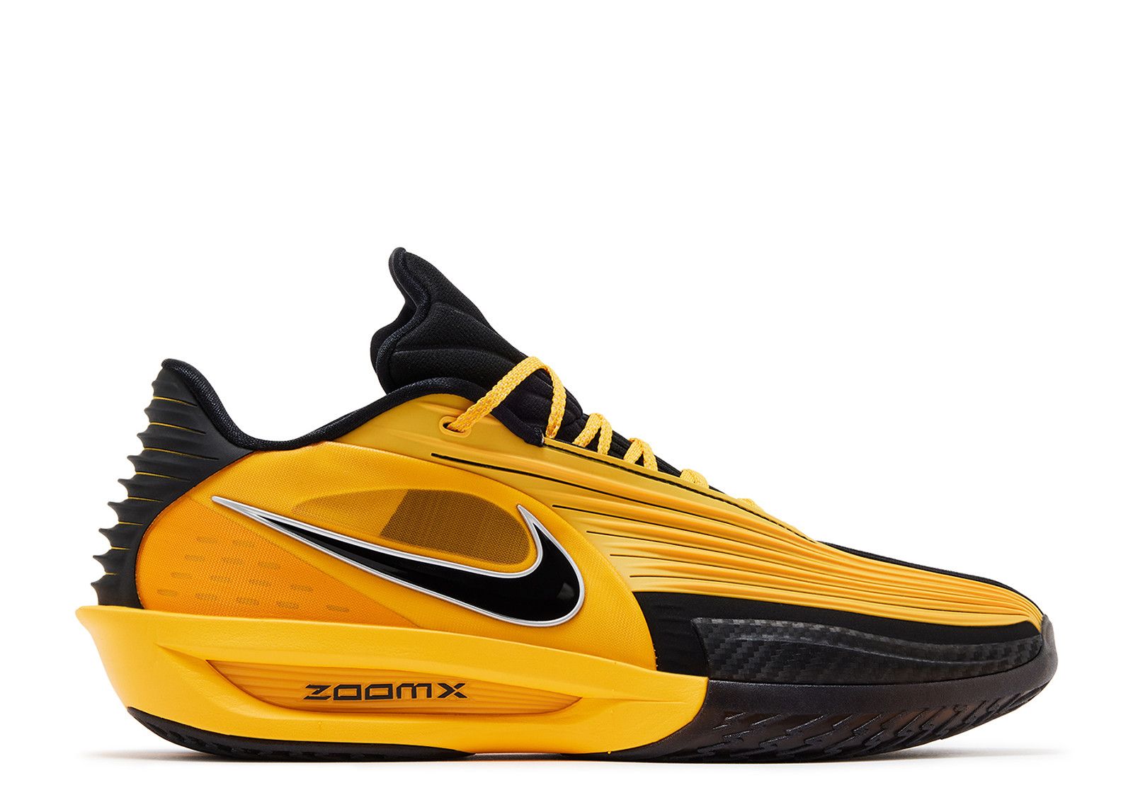 Air Zoom GT Cut 