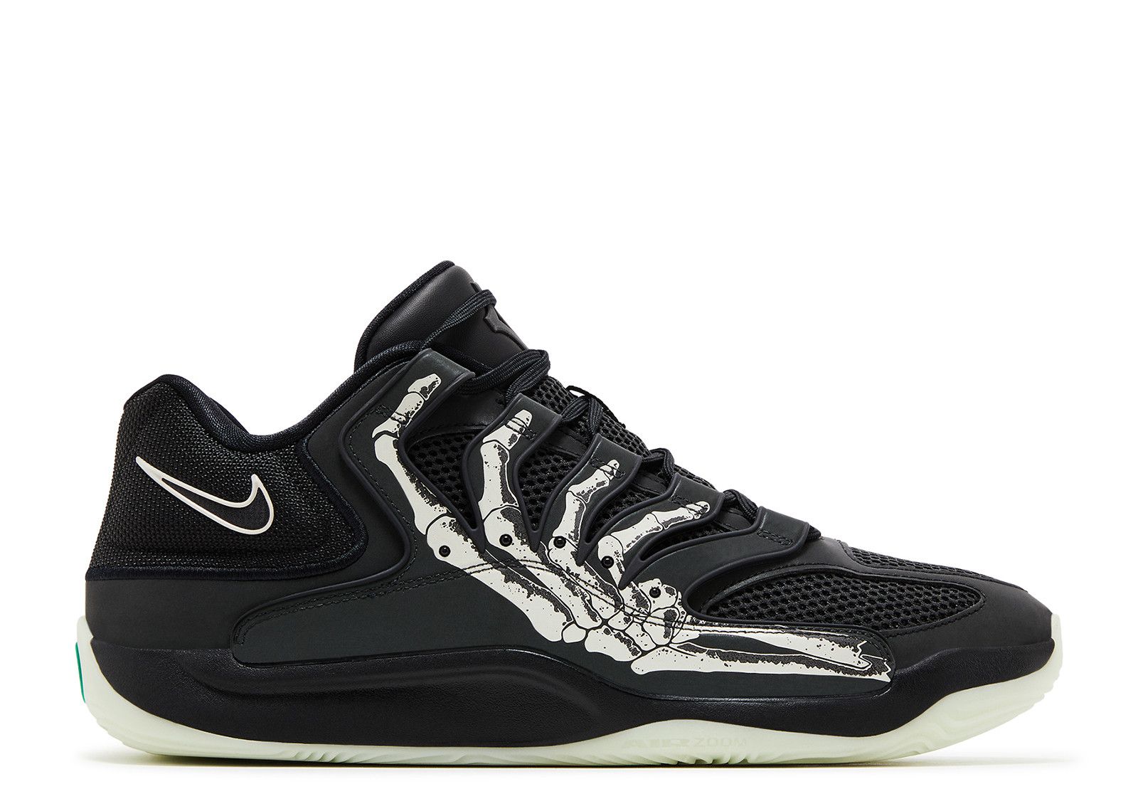 Nike KD 18 'Halloween'