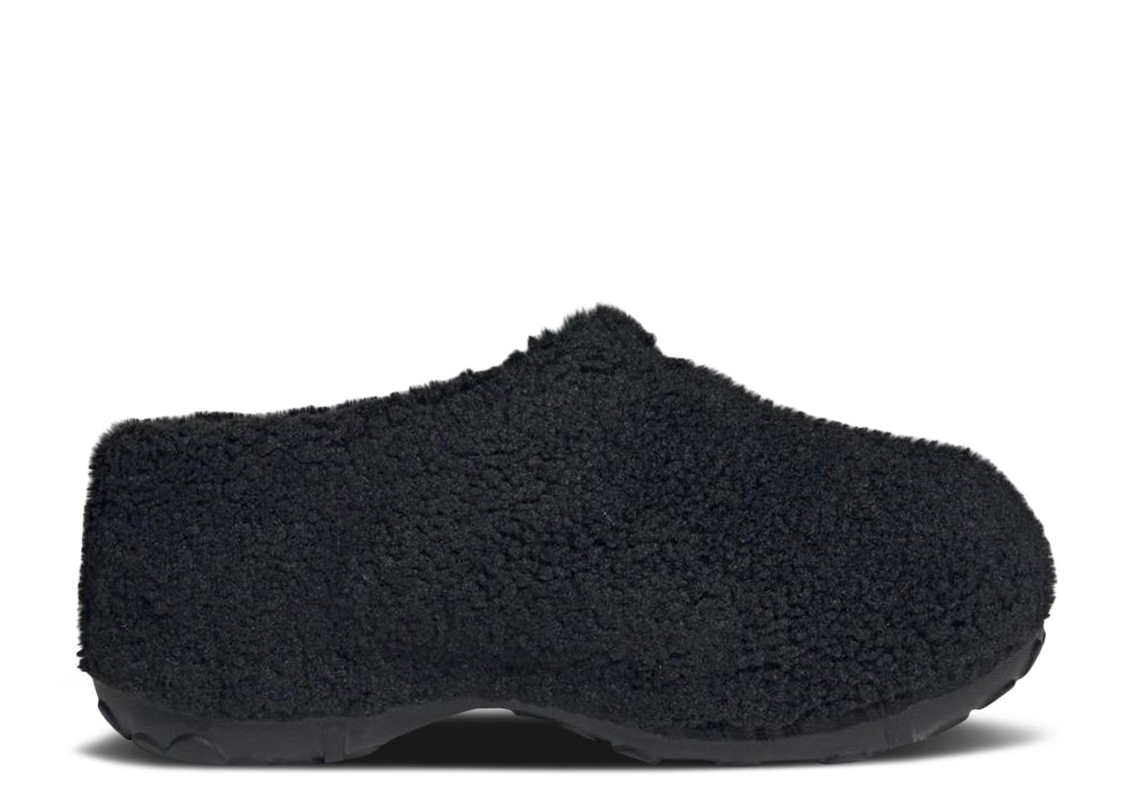 Adidas Adifom Stan Smith Mule Sneakers | Flight Club