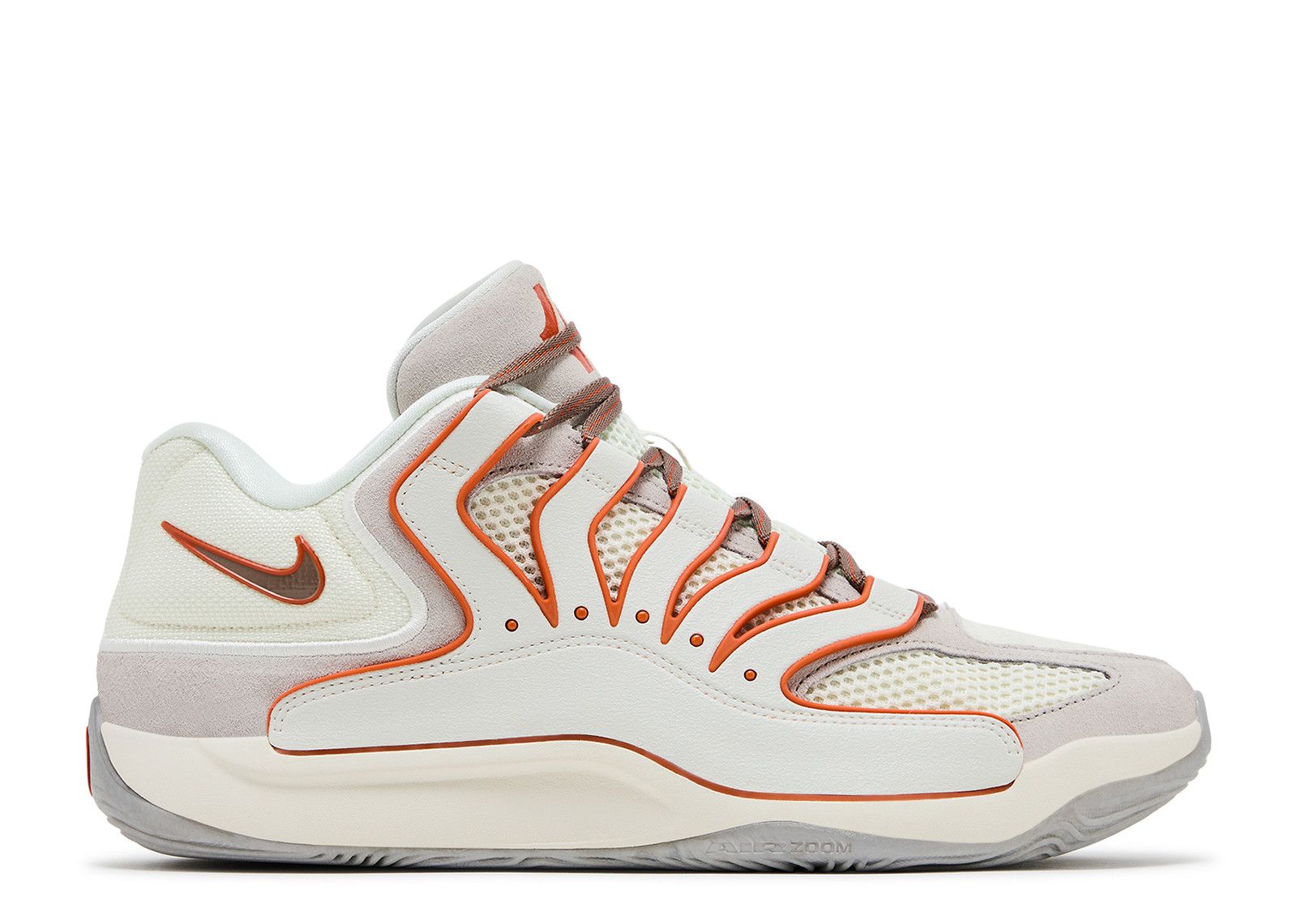 texas longhorn jordan 1