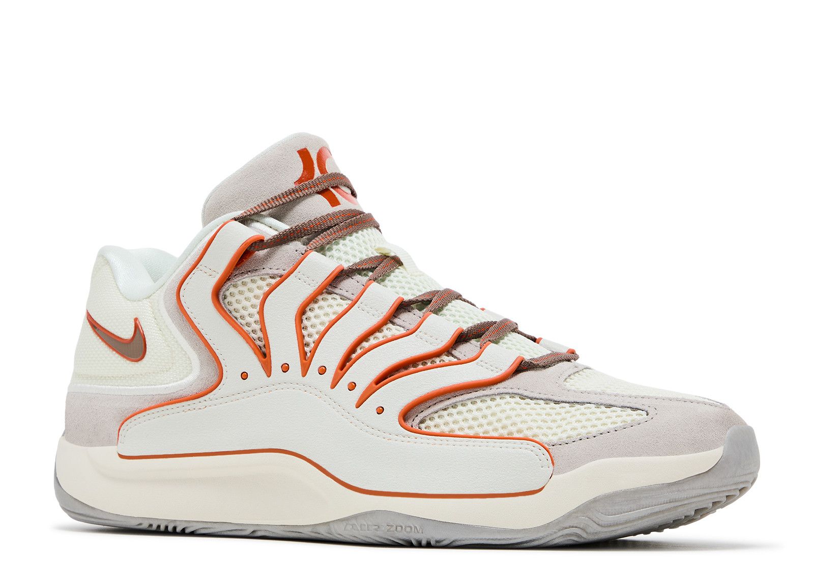 KD 18  display picture 2
