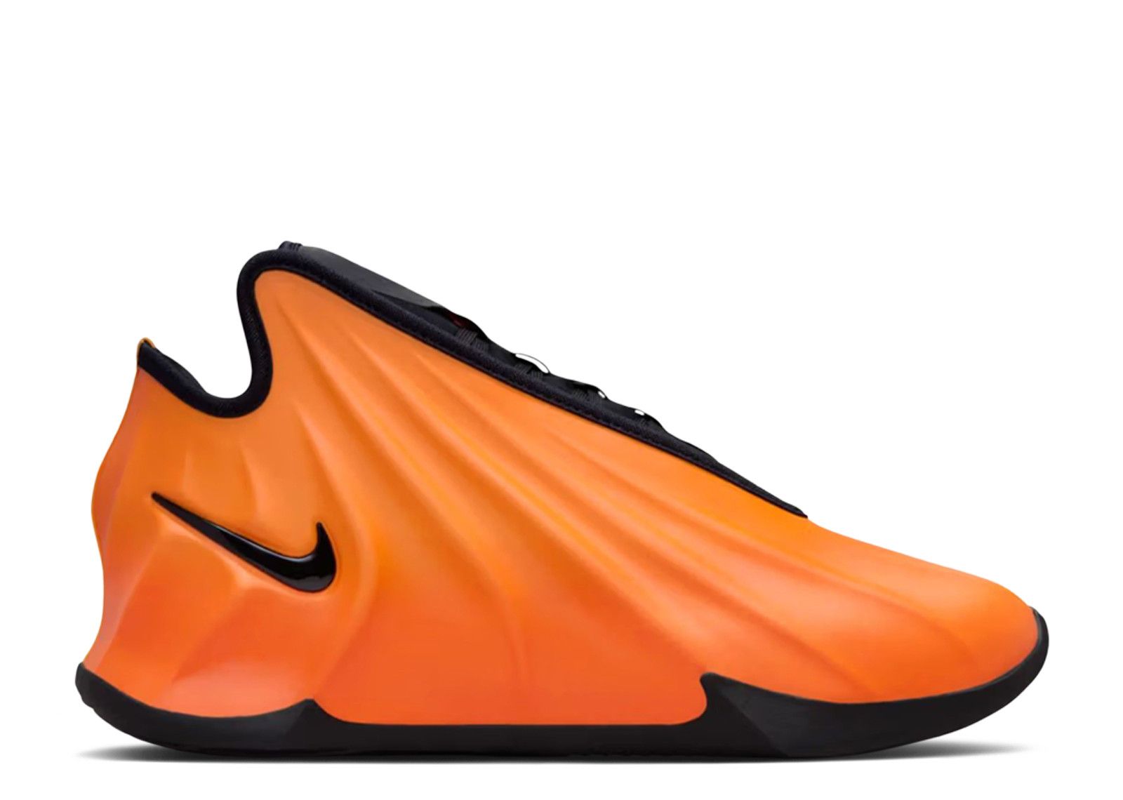 GT Future 'Fire' - Nike - FZ5590 800 - bright ceramic/campfire