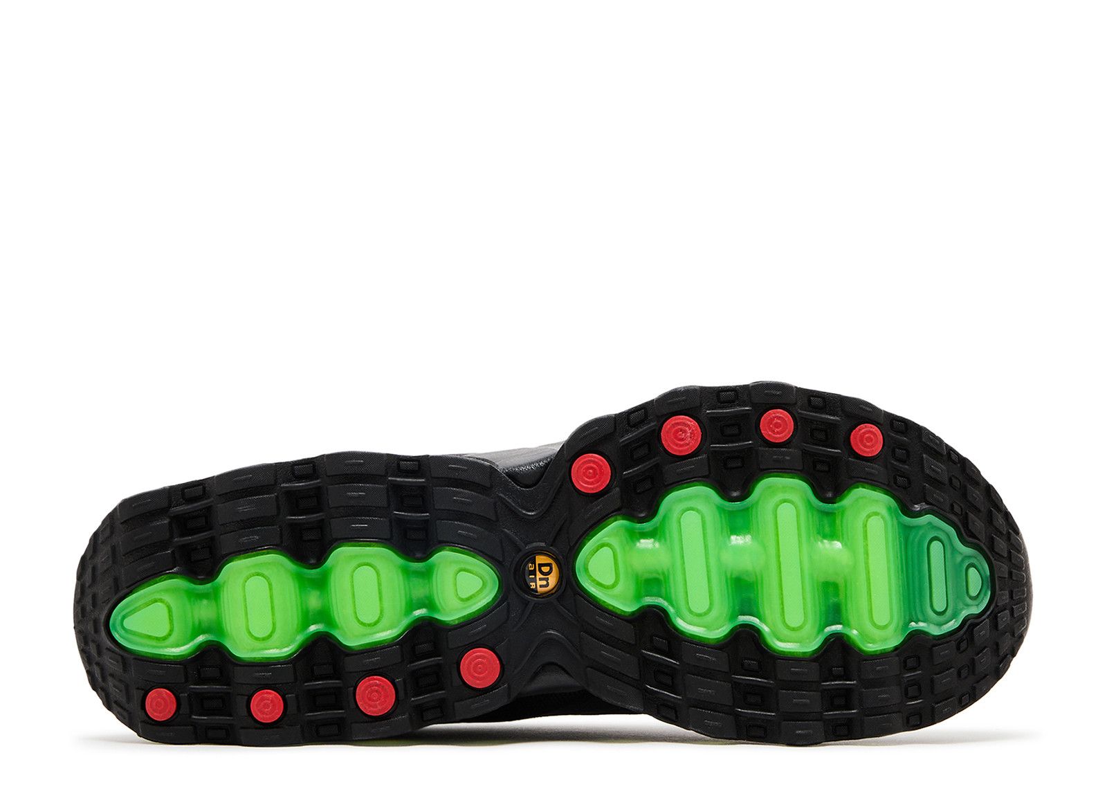 Air Max DN8 