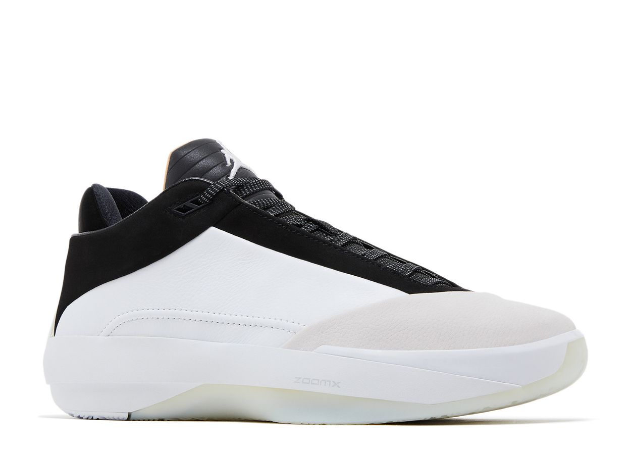 Jordan 40 PF 'The Classic'