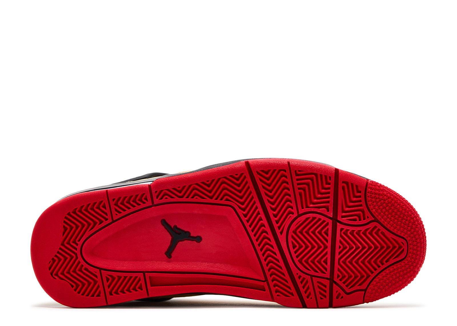 Jordan Retro GS 'Pizza' Air Jordan IH2094 200 sesame/white