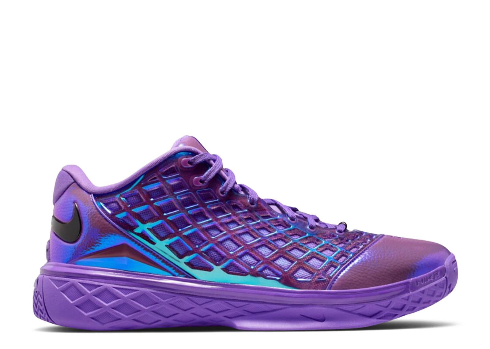 kobe 3 purple