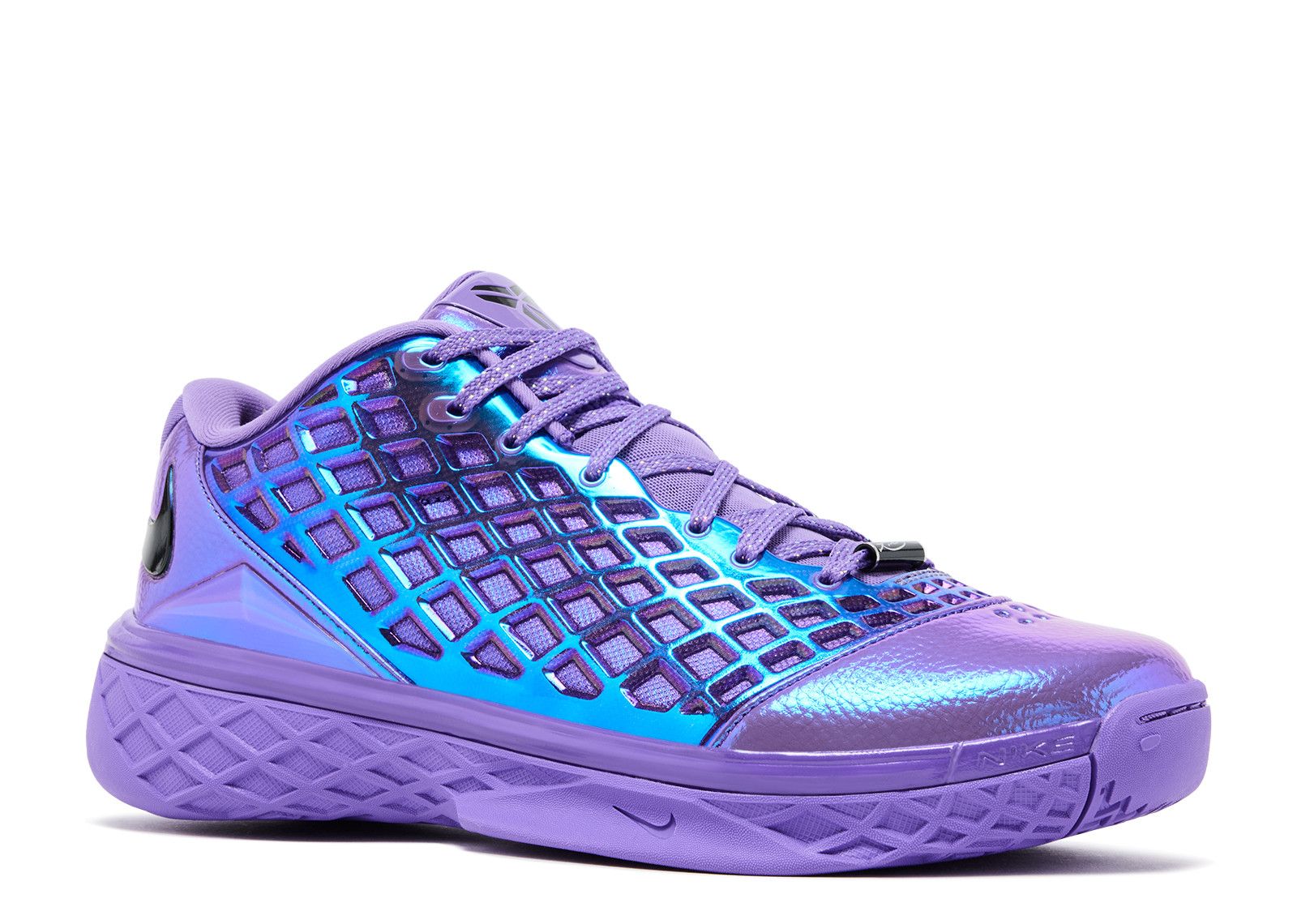 お値下げしました！KOBE3 プロプト　未使用　箱無し　定価29,700円 Nike Kobe 3 Protro Low Mamba Magic Pink Quartz IF2497-500 Men's