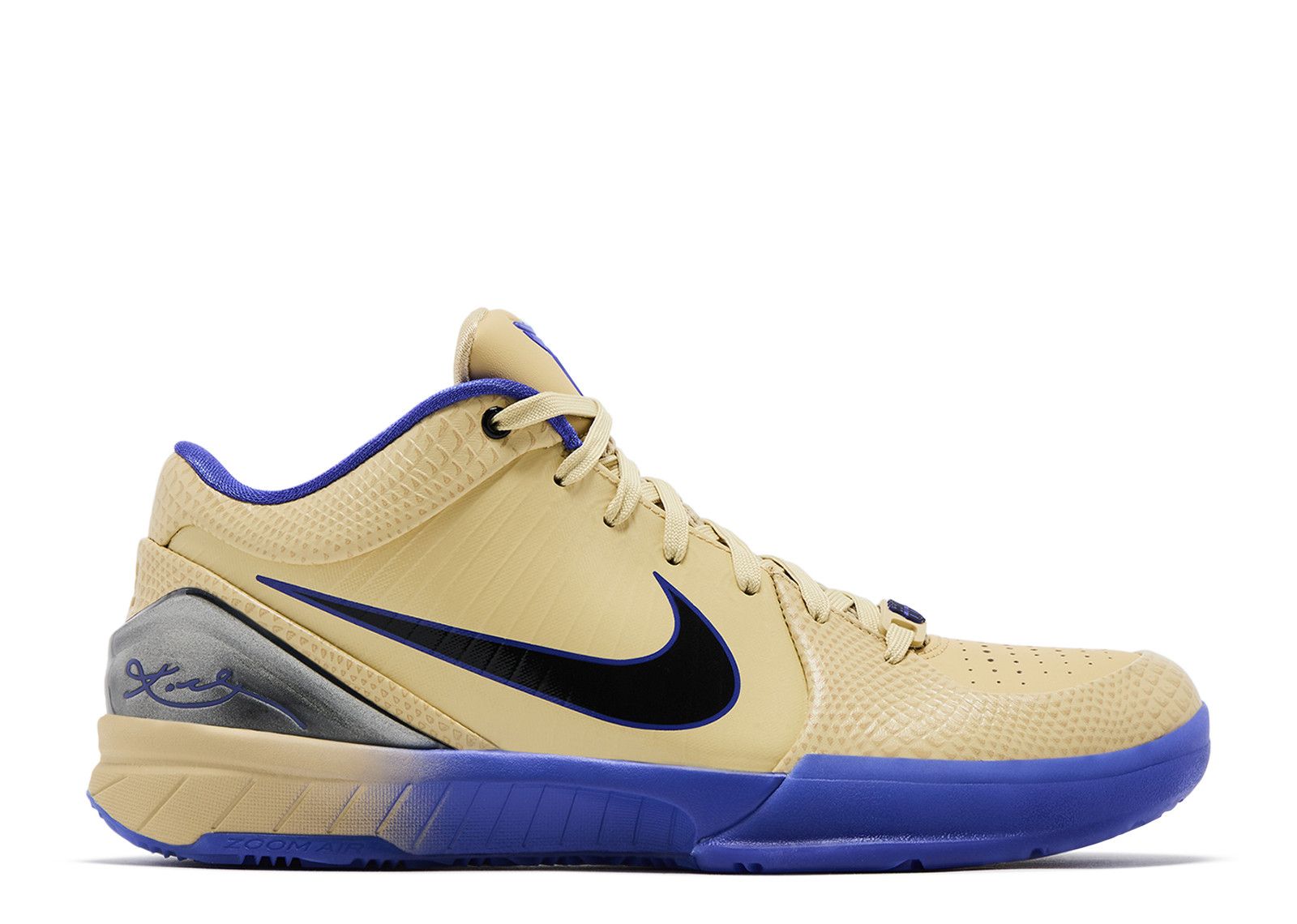 Nike Kobe Bryant スニーカー | Flight Club Japan