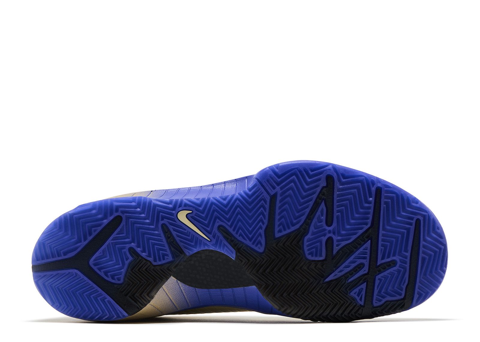 FC Barcelona X Kobe 4 Protro 
