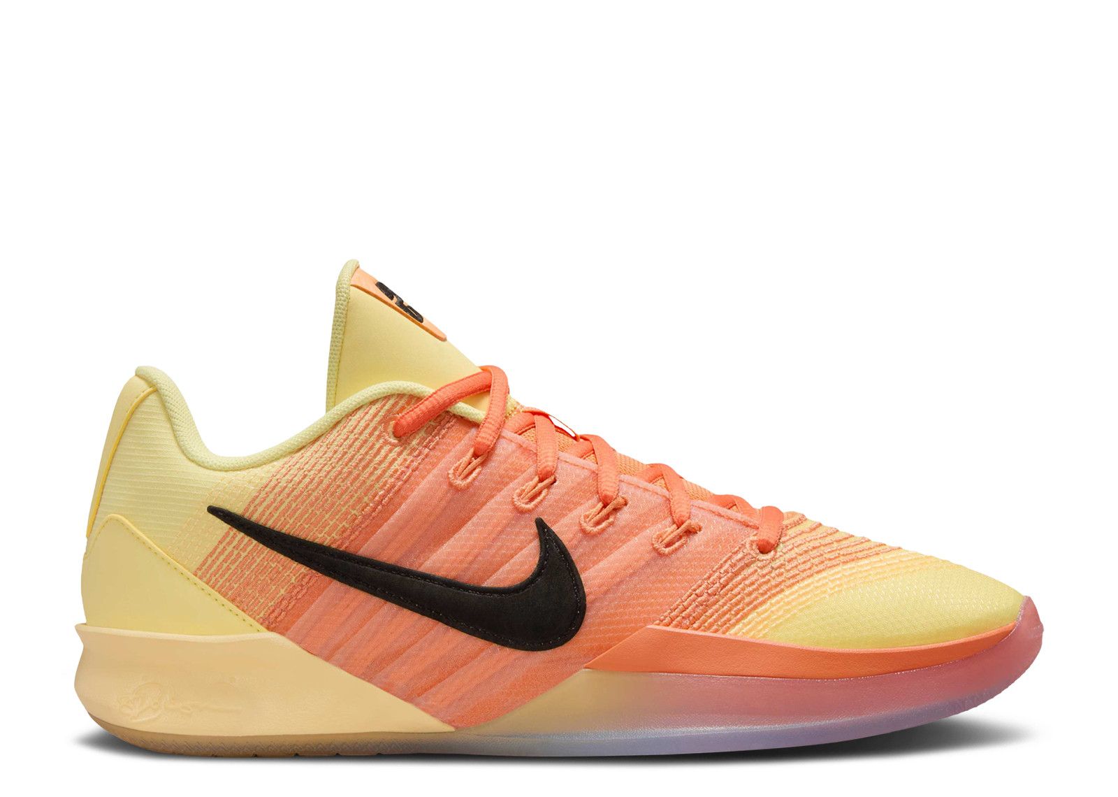 Nike Sabrina Ionescu Sneakers | Flight Club