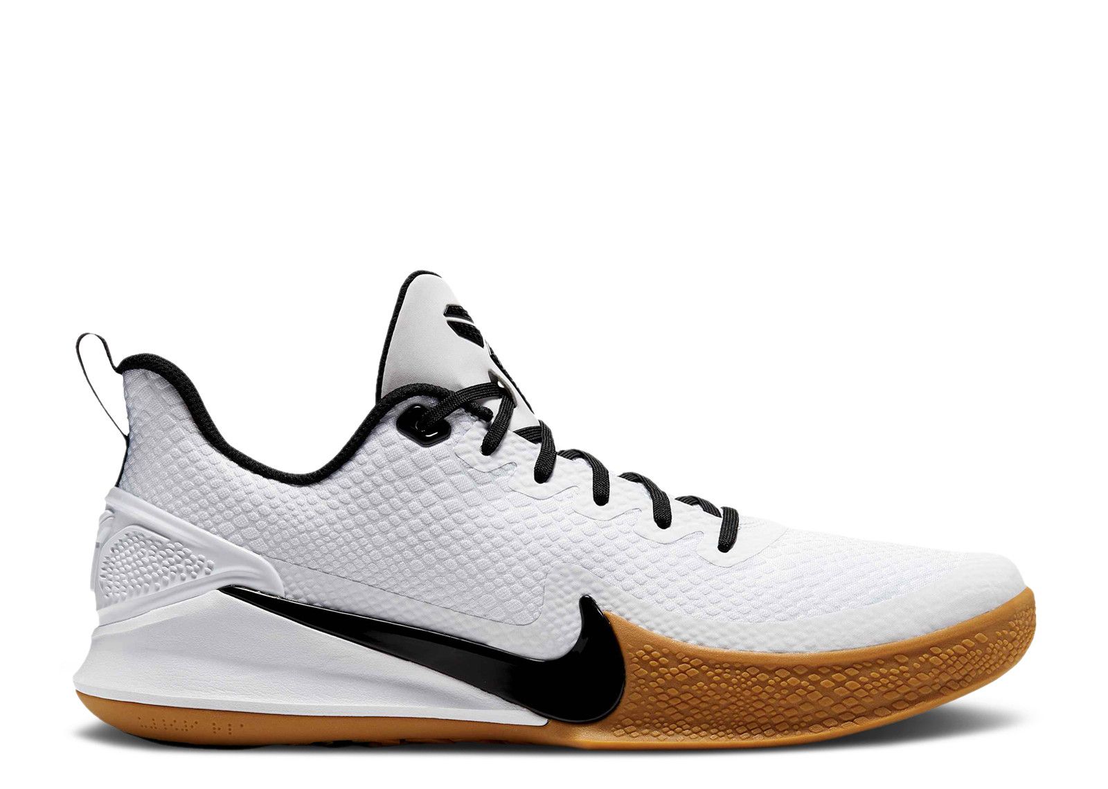 Nike Mamba Focus スニーカー | Flight Club Japan