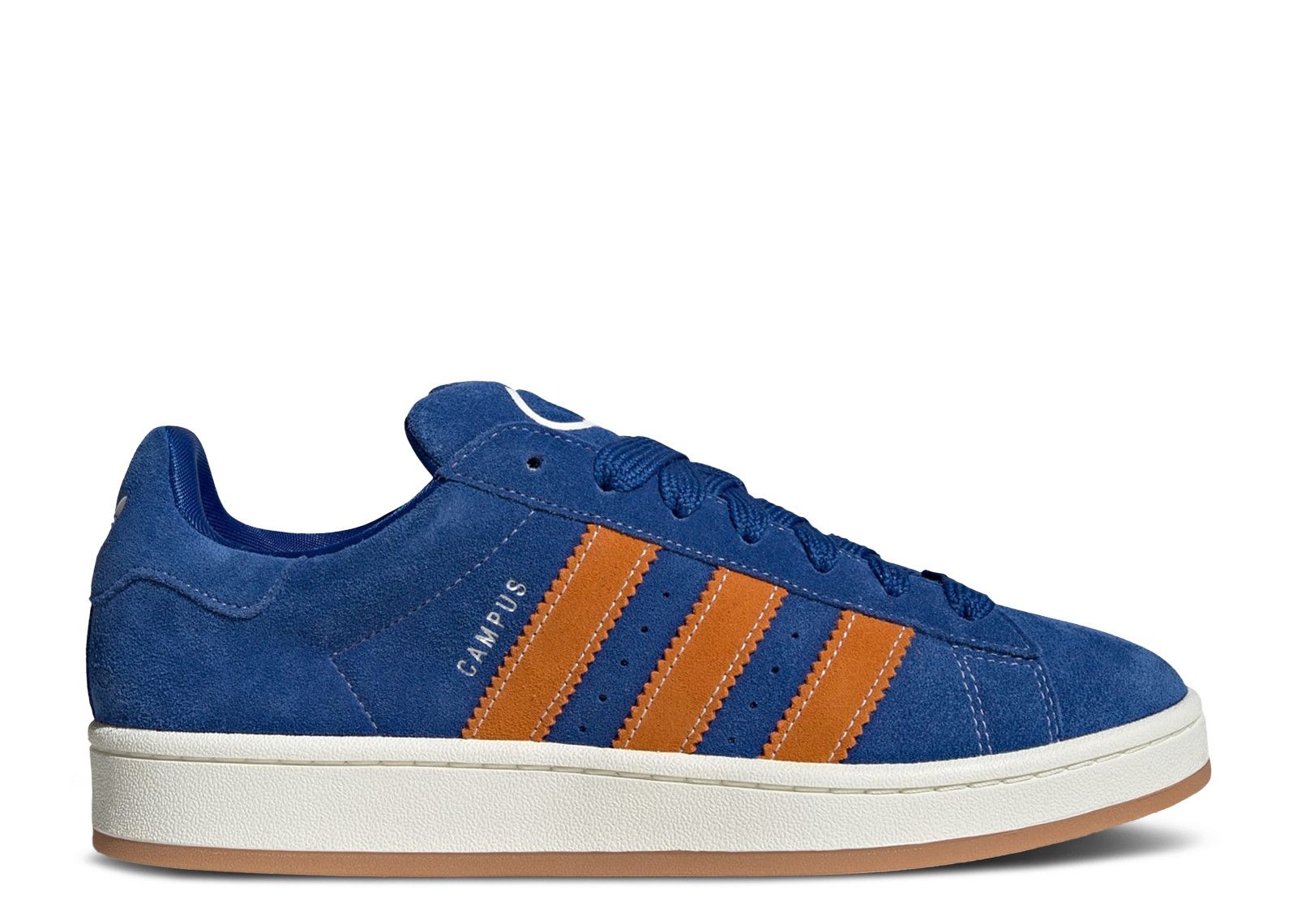 adidas gazelle silver green womens adidas Campus 00s Shoes