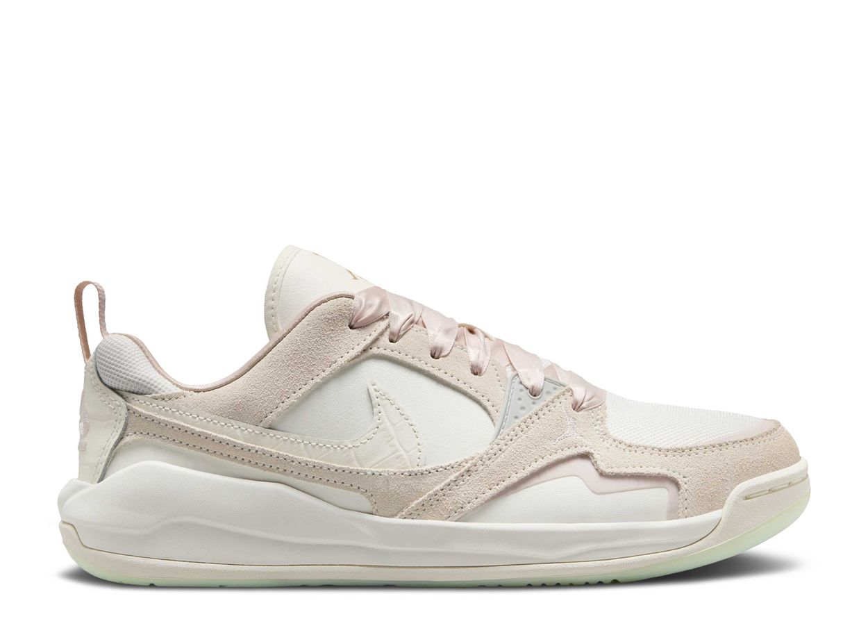 Wmns Jordan CMFT Era 'Soft Pearl'