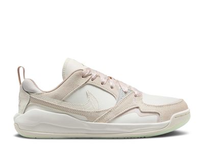 Wmns Jordan CMFT Era 'Soft Pearl'