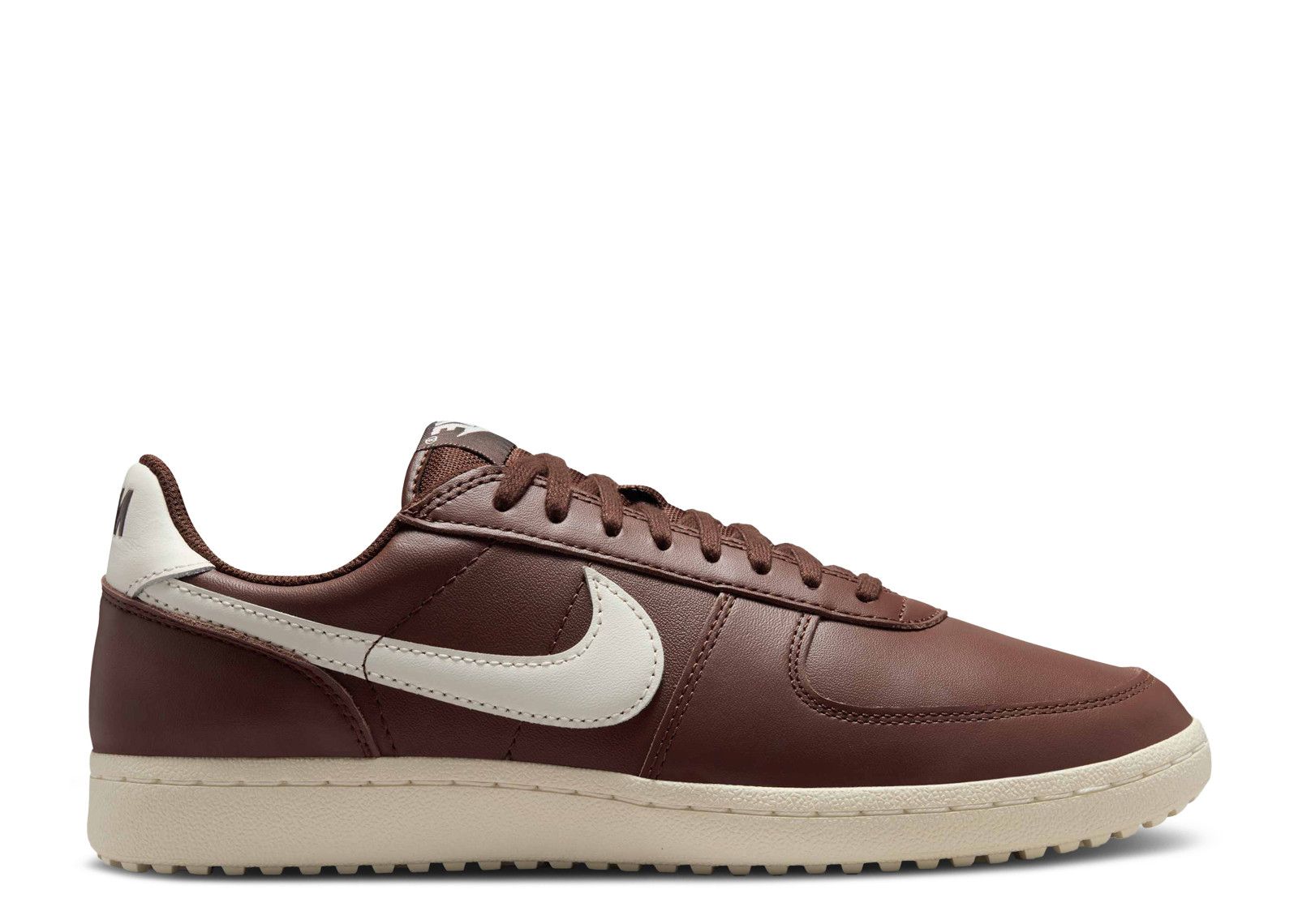 Nike Field General Sneakers | Flight Club