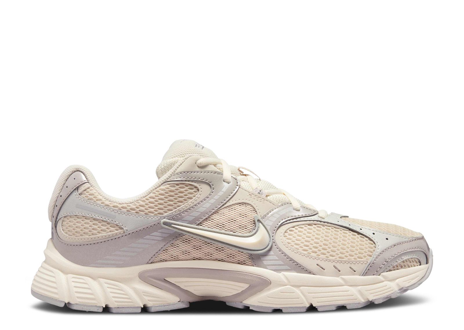 V5 RNR 'Oatmeal Pale Ivory' - Nike - IH1980 140 - oatmeal/pale