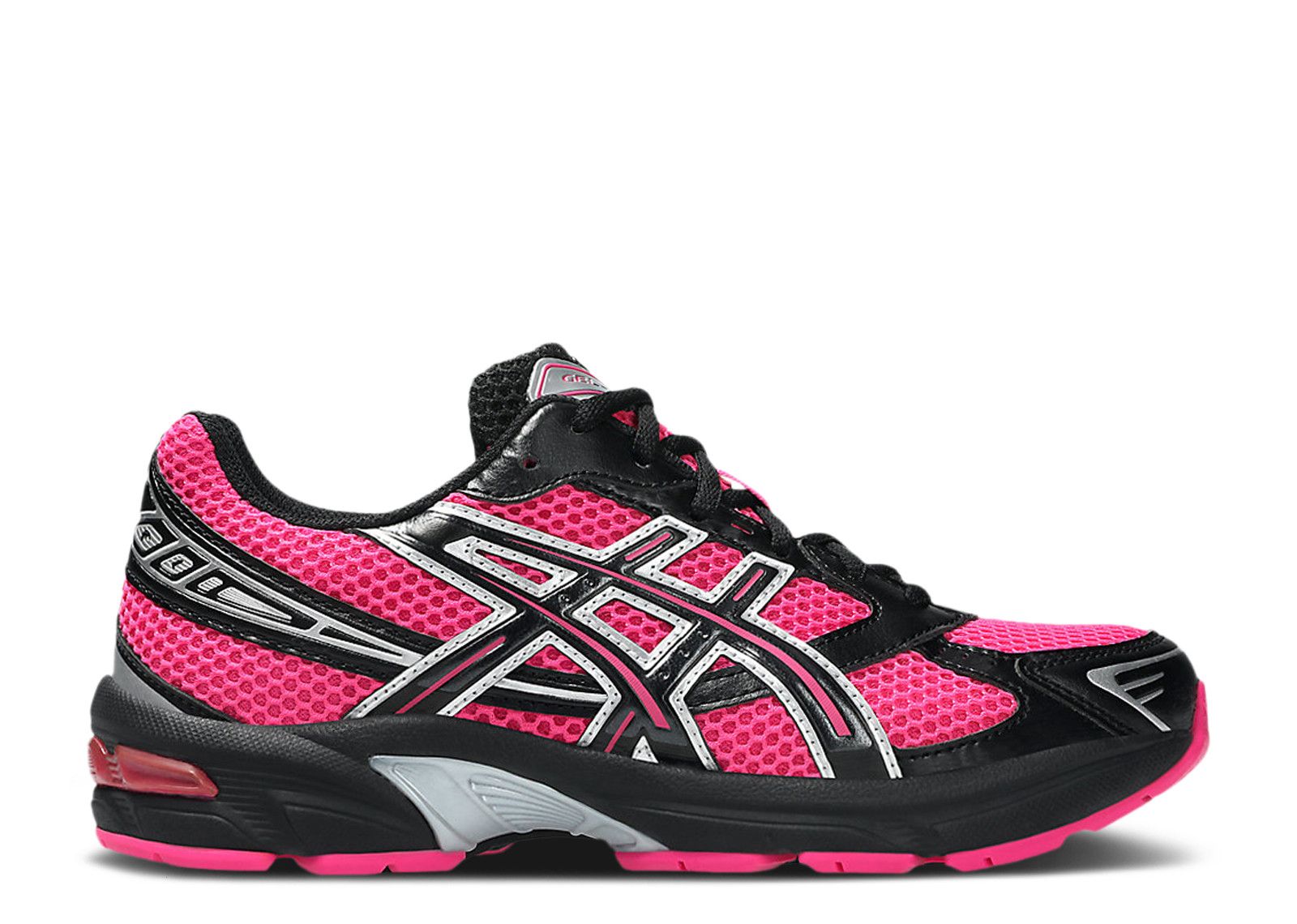 asics - penguinskoji ASPHALT GOLD X EX89 | Unisex | Cream/Ginger Peach